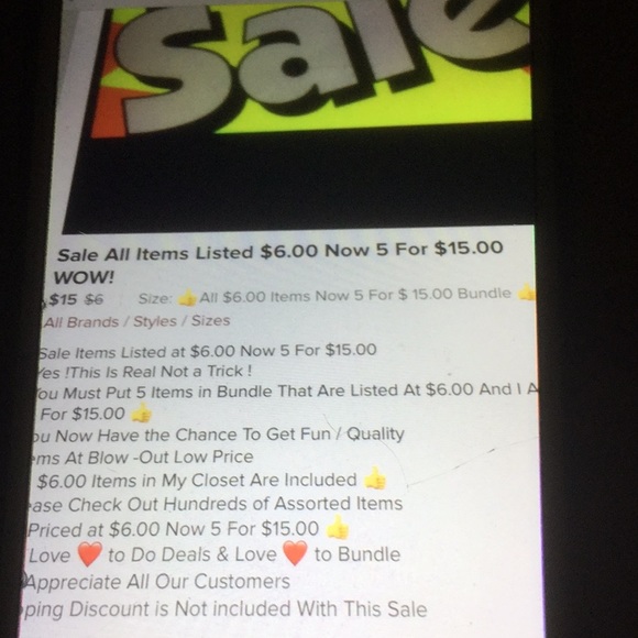 🍀NWT Shamrock Glitter Must Have Fun Baseball Cap - Picture 7 of 7